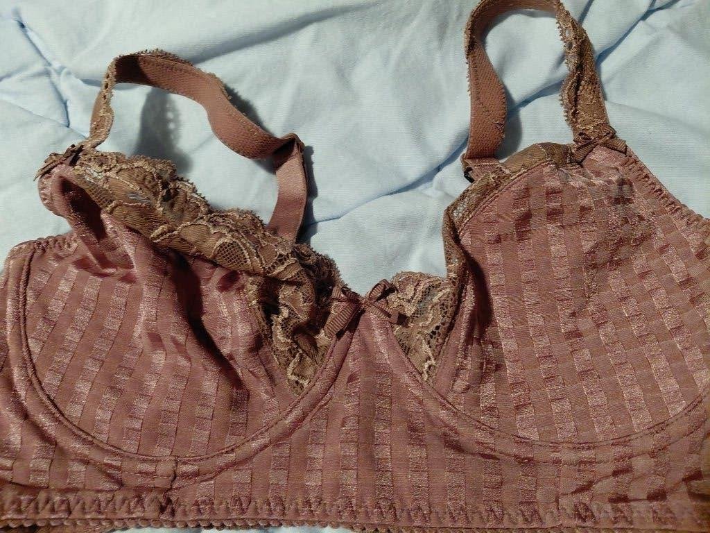 Nieuwe prima donna BH 75E  Madison met kaartje eraan., Prima Donna, Ophalen of Verzenden, Overige kleuren, BH
