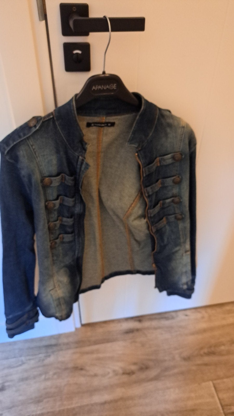 Heel veel dames kleding. Maat 38, 40, Ophalen, Zo goed als nieuw, Maat 38/40 (M)