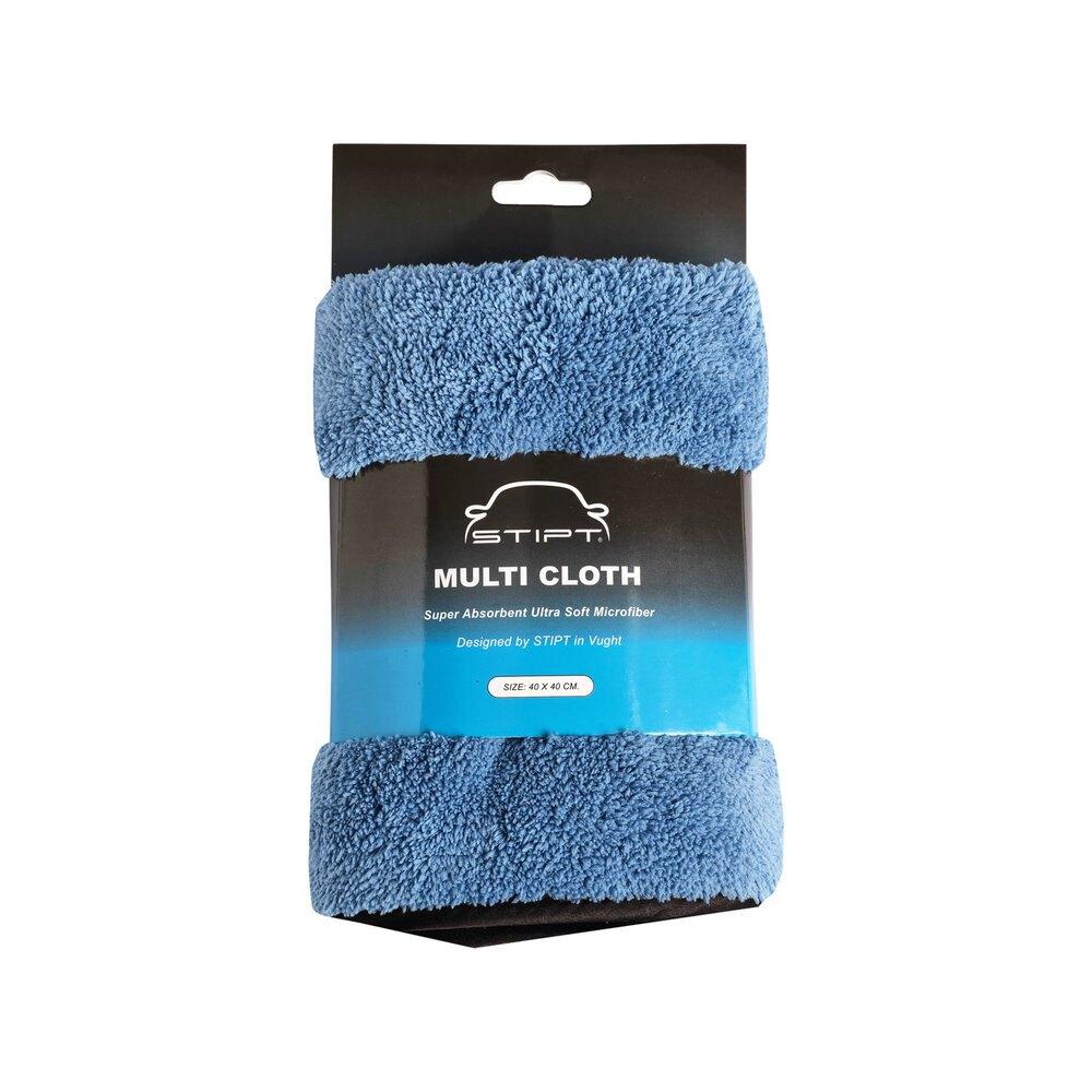 Stipt Multi Cloth - Nieuw!, Ophalen of Verzenden, Stipt, Stipt, Stipt