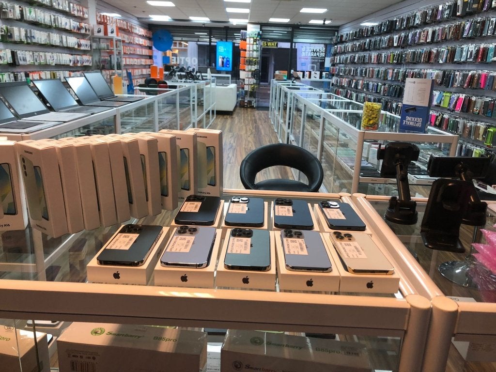 iphone charging board reparatie, Ophalen of Verzenden, Overige typen