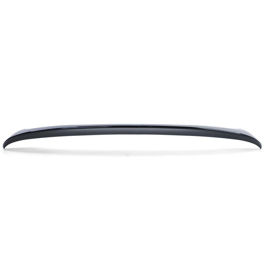 Dakspoiler GTI Look Spoiler Voor VW Golf 6 glans Zwart, Verzenden, Automotive Parts, A.parts@hotmail.nl, Trasmolenlaan 12 3447 GZ Woerden
