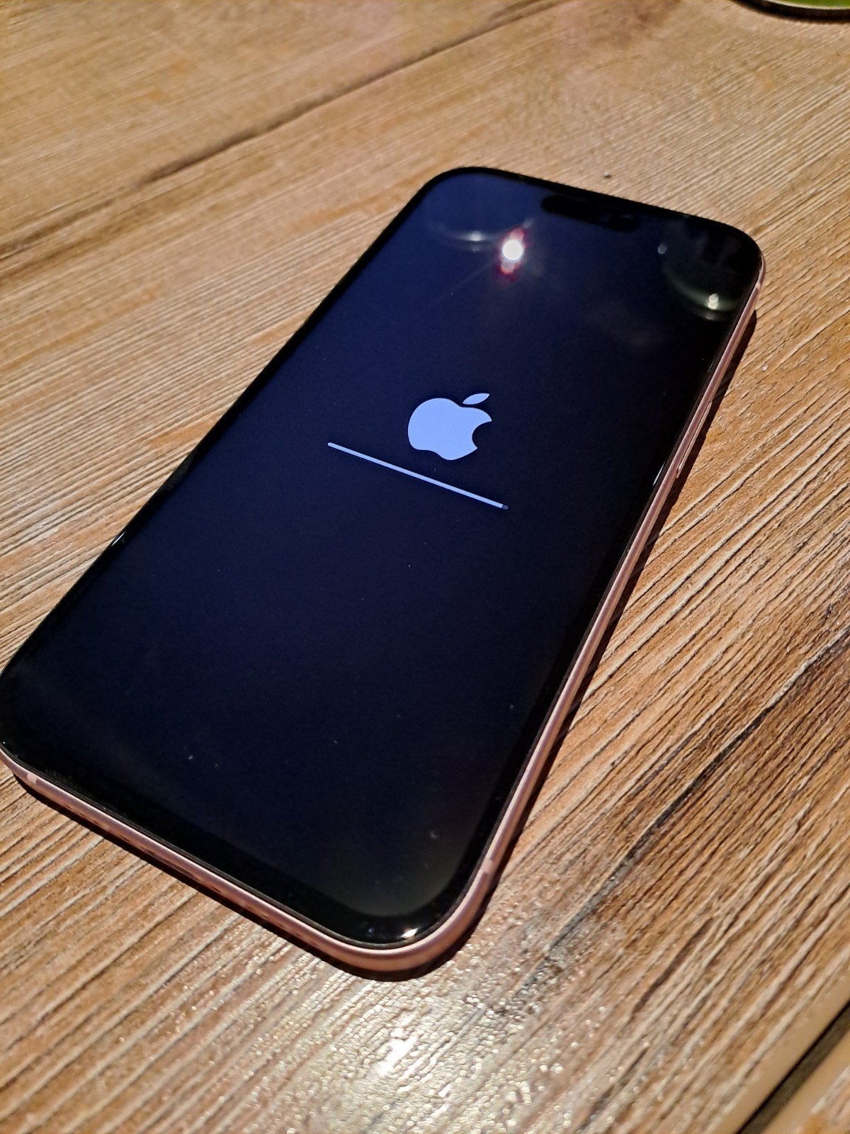 Iphone 15, 128 GB, IPhone 15, Zwart, Ophalen of Verzenden