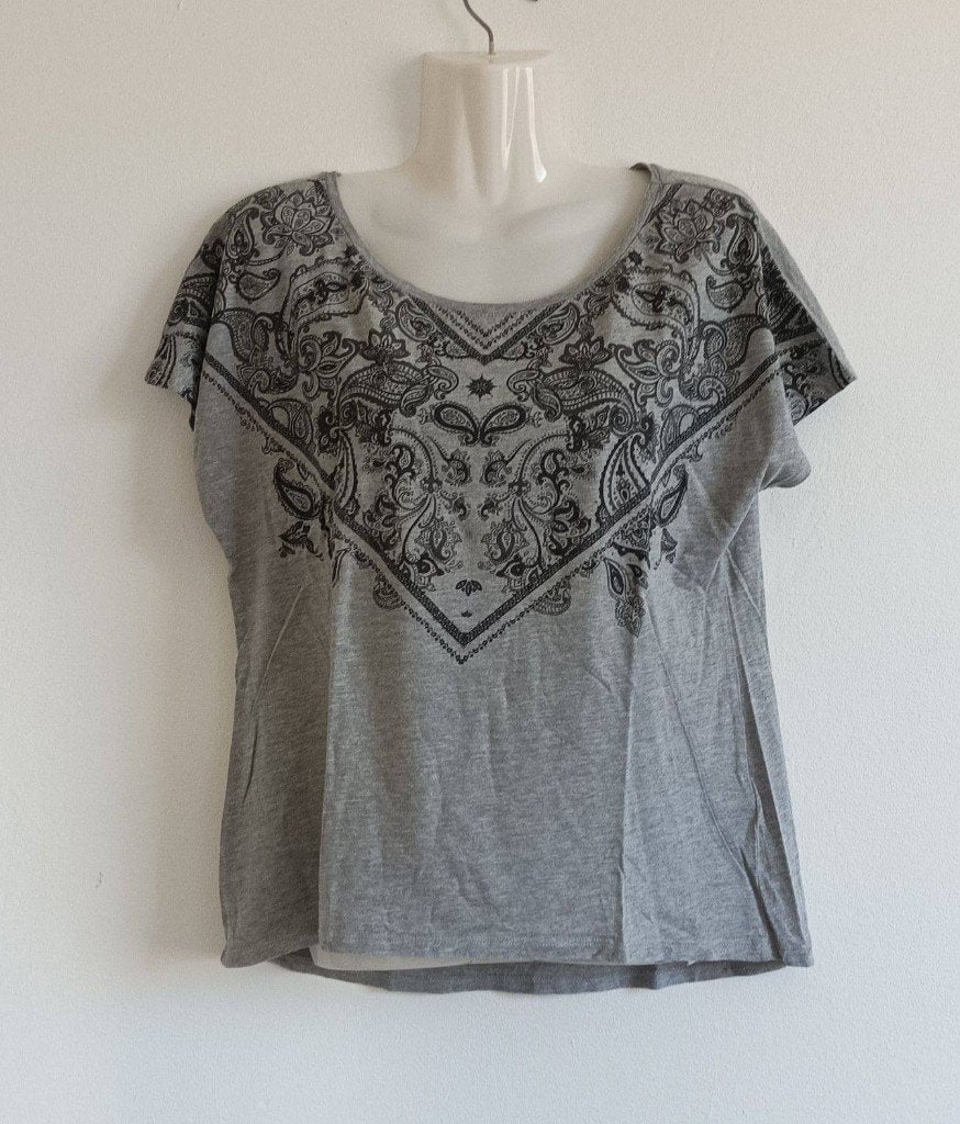 clockhouse shirt maat M, Kleding | Dames, T-shirts, Maat 38/40 (M), Ophalen of Verzenden, Korte mouw, Clockhouse