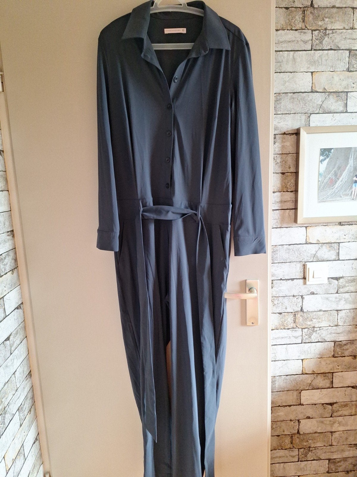 Te koop, Studio Anneloes, Maat 46/48 (XL) of groter, Nieuw, Ophalen of Verzenden