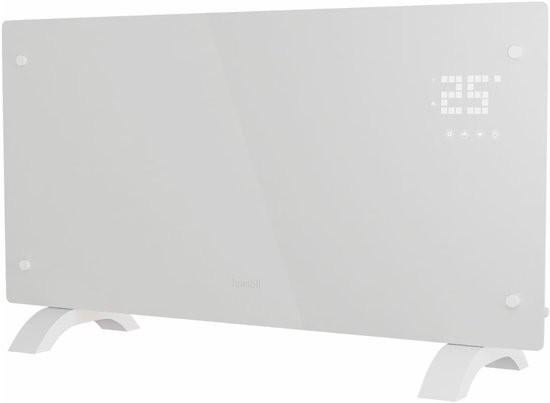 Hombli Elektrische verwarming 2000W smart wifi, 30 tot 80 cm, Radiator, Nieuw, Ophalen of Verzenden