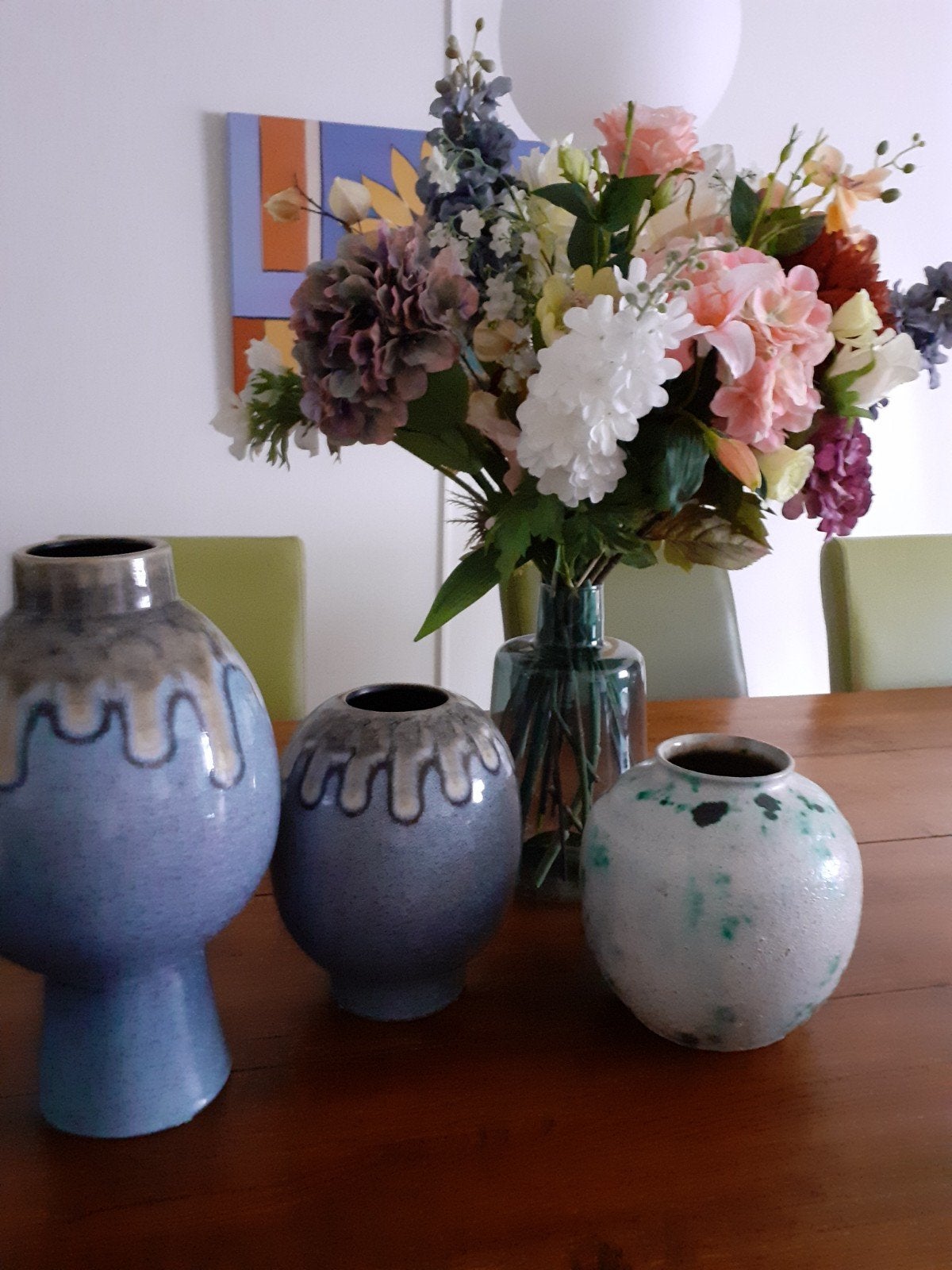 Diverse Interieur Accessoires ( Nieuw), Huis en Inrichting, Ophalen, Nieuw