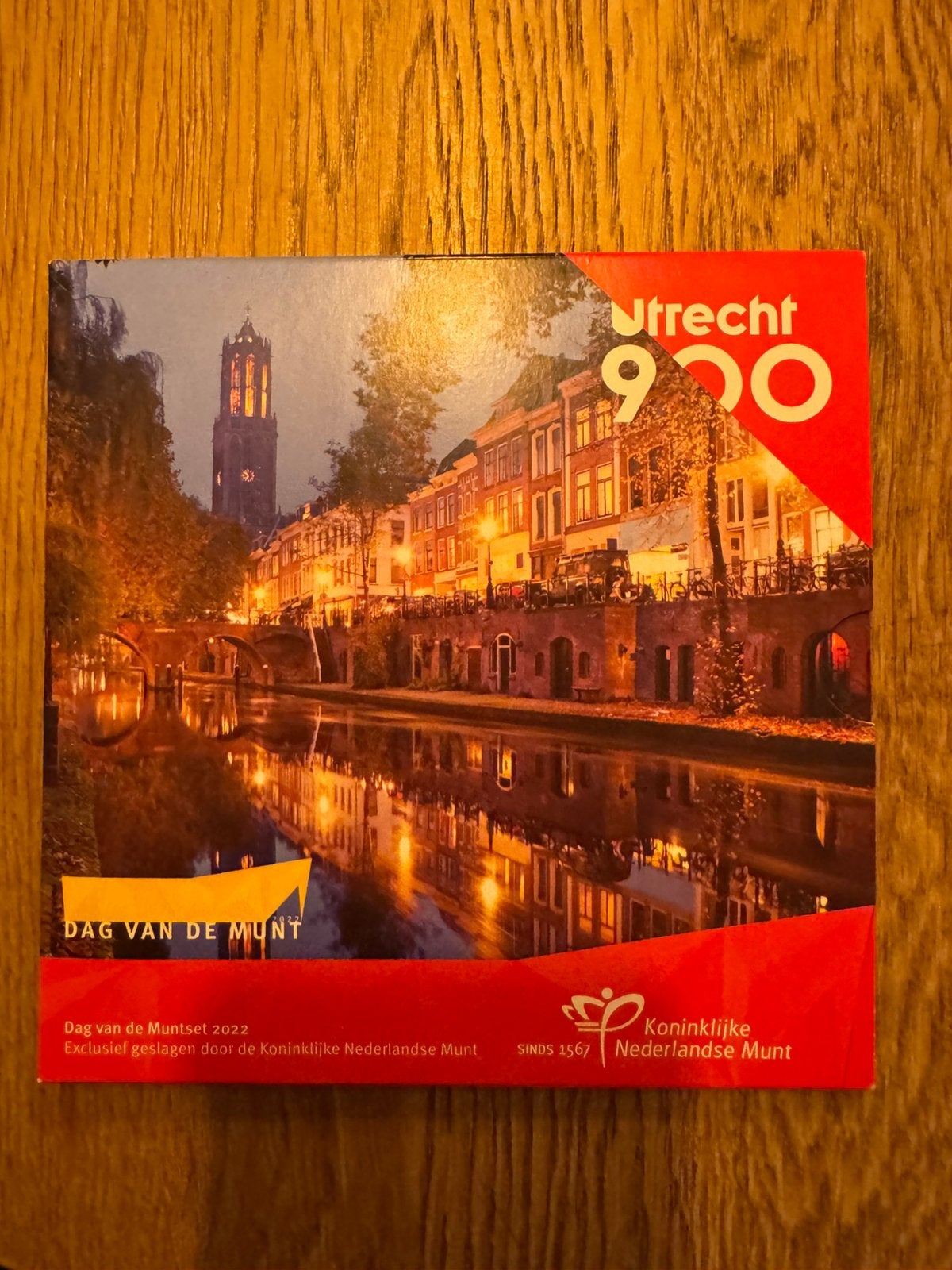 Diverse blisters Nederland/1 x Oostenrijk/1x Finland,Lapland, Postzegels en Munten, Verzenden, Koningin Beatrix, Euro's, Setje