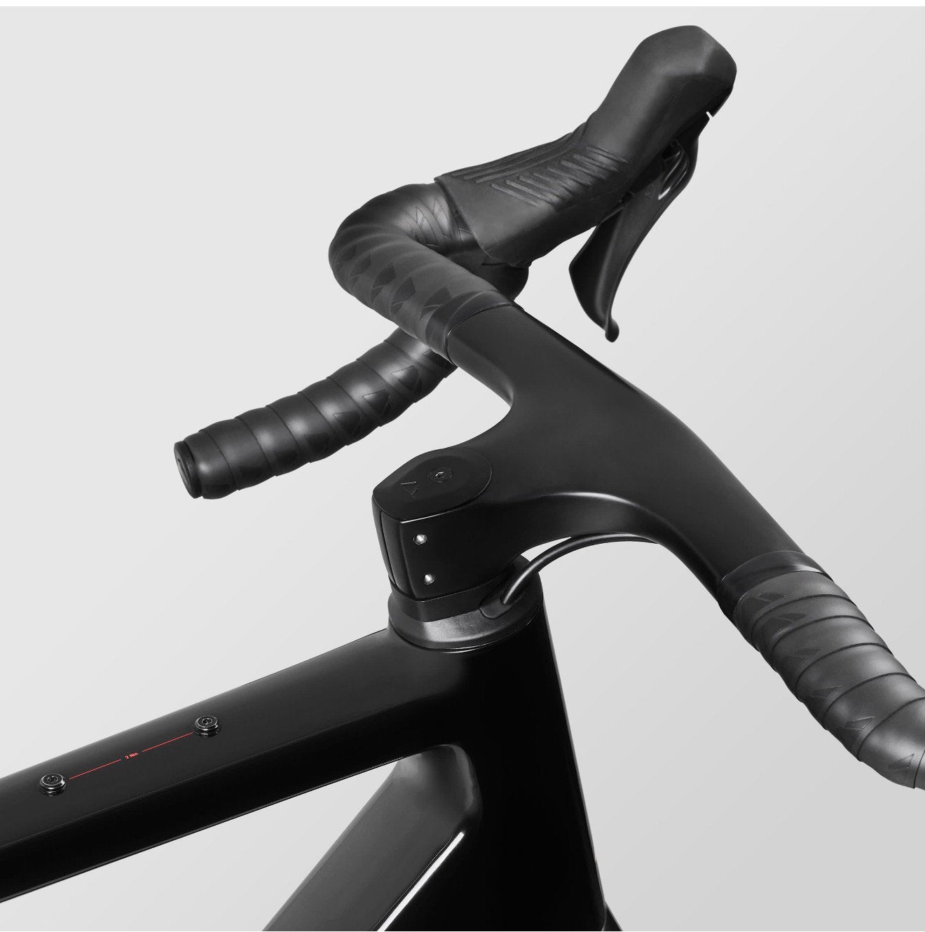 Foto 16 van Canyon grail CF SL 8 maat M