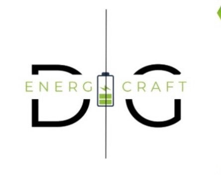 DG-EnergyCraft - Fietsaccu’s reparatie, Ophalen of Verzenden, Nieuw