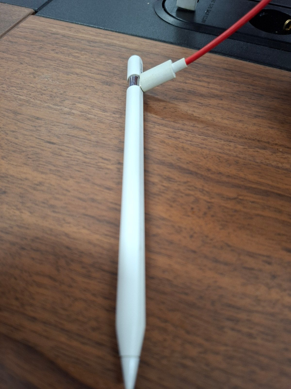 APPLE Pencil (USB-C), Ophalen of Verzenden