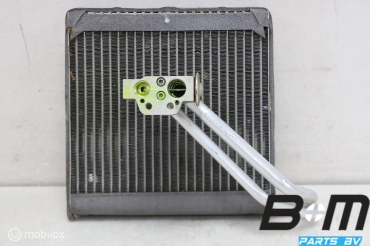Verdamper met expansieklep VW Up! 1S0820679B, Auto-onderdelen, Gebruikt