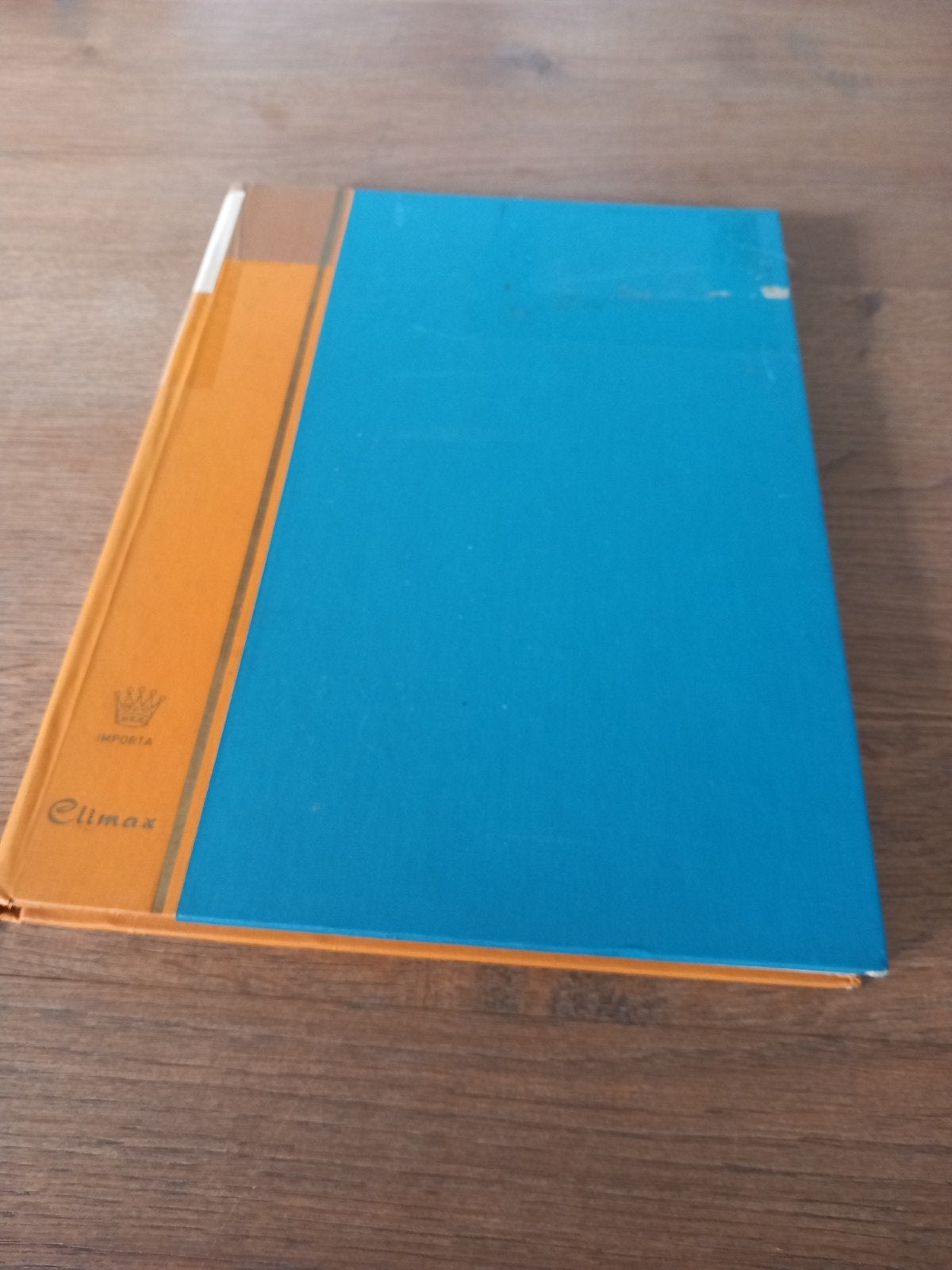 Zweden verzameling in stockboek wb klassiek, Ophalen of Verzenden, Buitenland