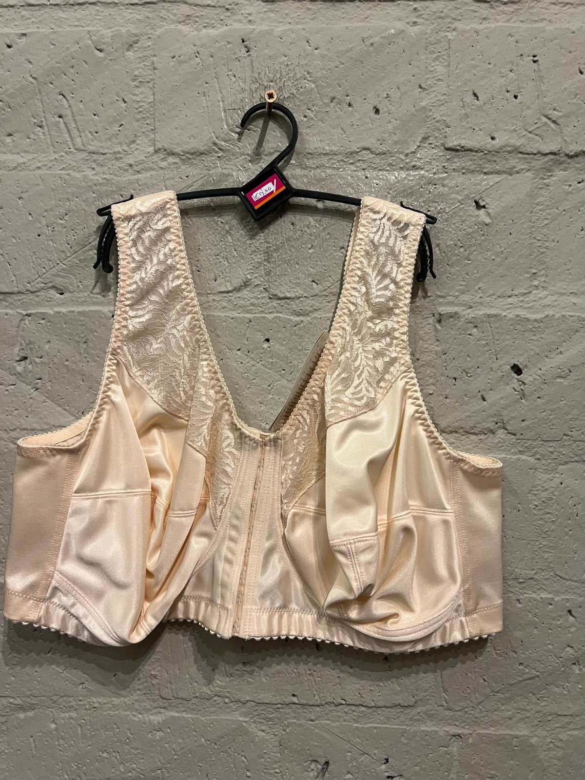 Anita bh maten 90E 95A 95E 100B 100E NIEUW!!! Nu €40,-, Ophalen of Verzenden, BH