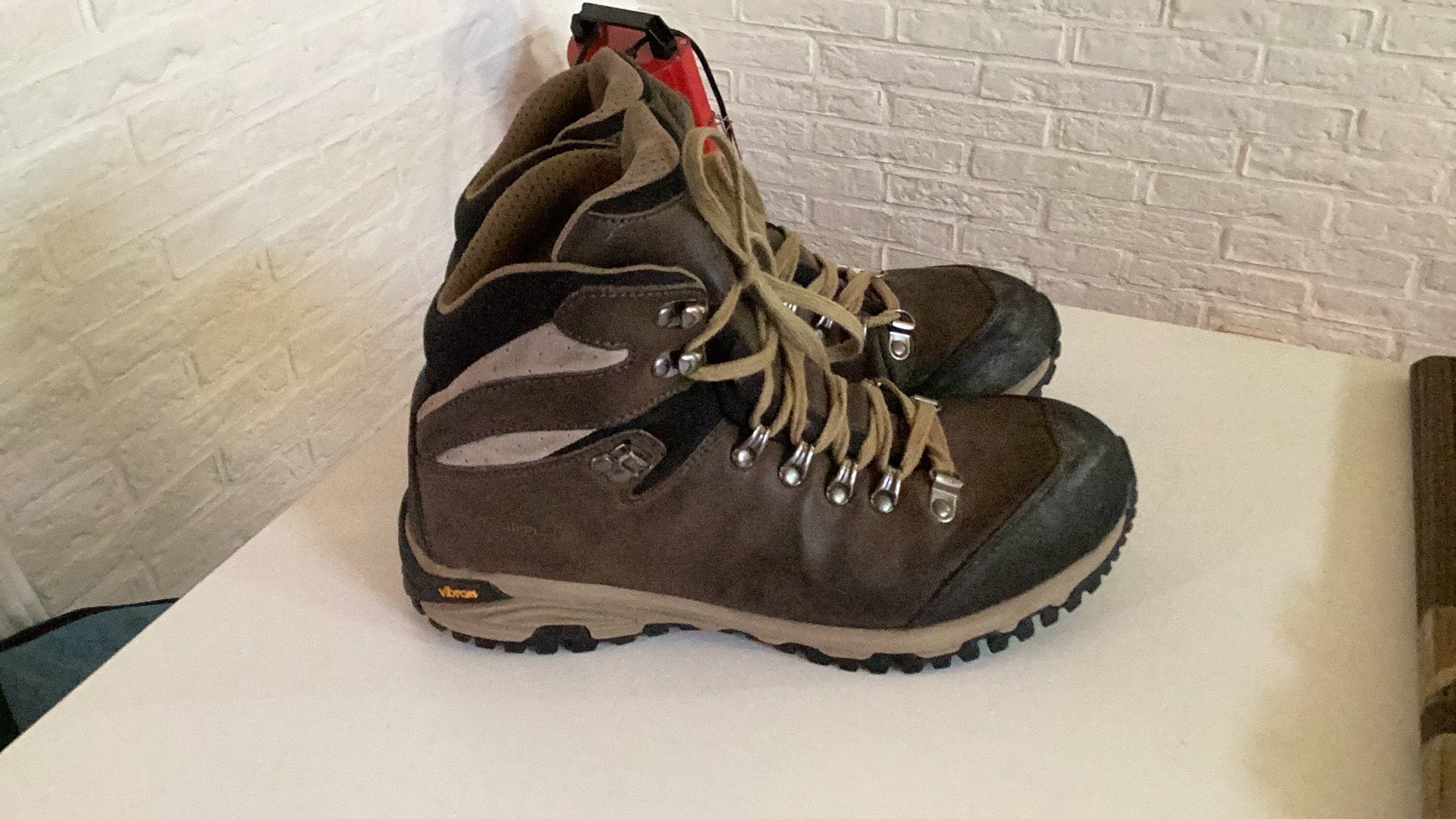 Human nature 40, Ophalen of Verzenden, Gebruikt, Schoenen