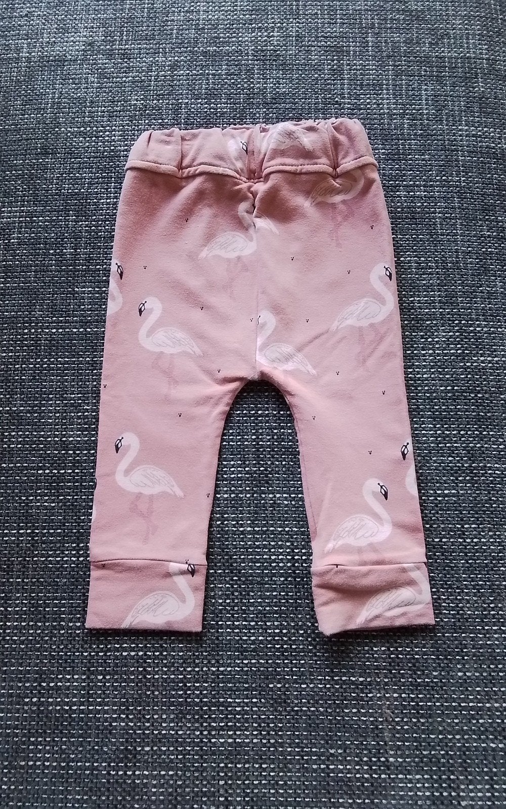 Little Jet,  broekje, maat 68., Kinderen en Baby's, Ophalen of Verzenden, Zo goed als nieuw, Jongetje of Meisje, Broekje