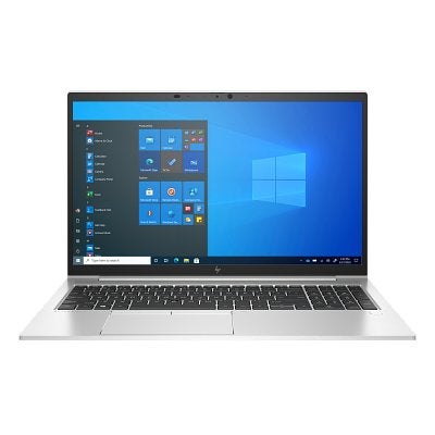 HP EliteBook 850 G8 Notebook I7, Computers en Software, Windows Laptops, 2 tot 3 Ghz, 15 inch, Intel® Core™ i7 , Ophalen of Verzenden