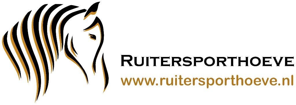 F.R.A. Loswerktouw, Leadrope, grondwerk, 3,0 en 4,2 en 6,8m, Dieren en Toebehoren, Ophalen of Verzenden, Nieuw, Meerkleurig, F.R.A.