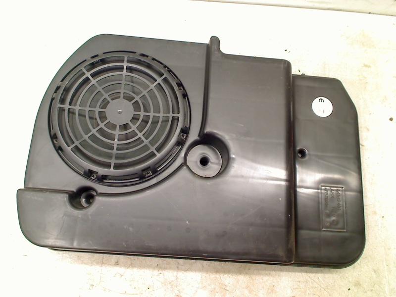 Subwoofer Abarth 500/595/695 (2016-05/..) 735626235, Stellantis N.V., Gebruikt, Webaccessibility@stellantis.com, Taurusavenue 1, Hoofddorp 2132 LS, , Nederland