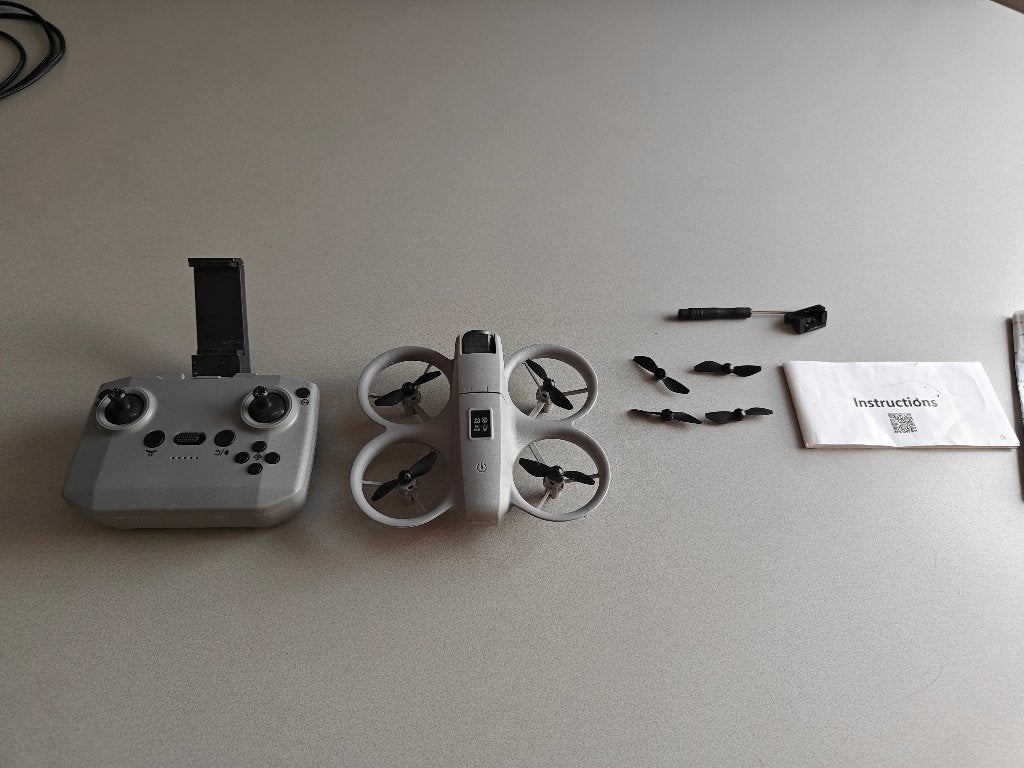 GT3 Mini Drone 5G 8K GPS, Elektro, RTF (Ready to Fly), Quadcopter of Multicopter, Ophalen of Verzenden