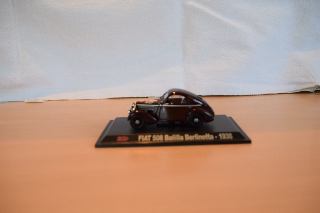 modelauto 1:64, Ophalen of Verzenden, Nieuw, Auto, Overige merken