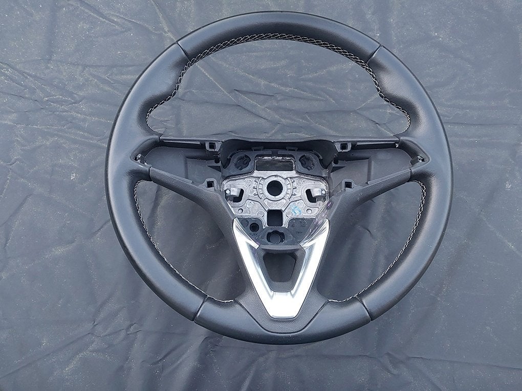 Stuur Opel Astra K (2016-2021), Auto-onderdelen, Besturing, Ophalen, Opel