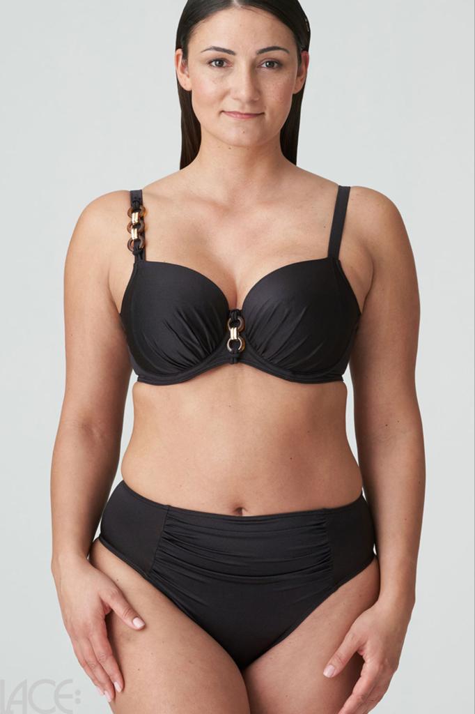 Nieuw! Prima Donna Bikini 90H/40, Kleding | Dames, Badmode en Zwemkleding, Ophalen of Verzenden, Nieuw, Bruin, Bikini