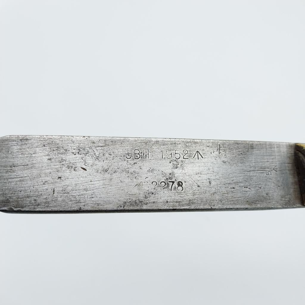 Gemerkte Schroevendraaier (57472-24), Ophalen of Verzenden
