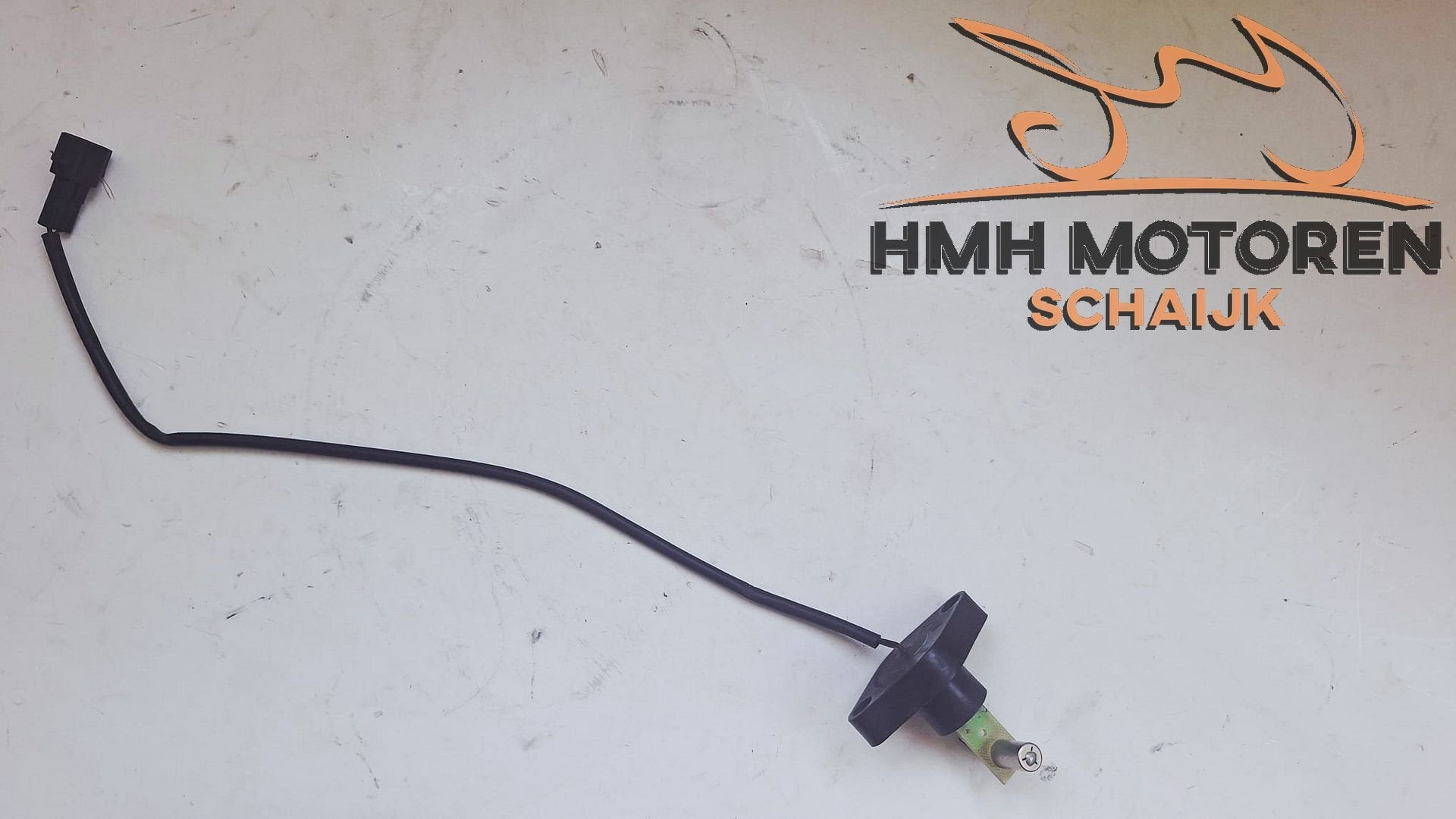 KTM 990 Super Duke Brandstofsensor Reserve Sensor 6100708000, Motoren, Gebruikt, -, -, Ophalen of Verzenden