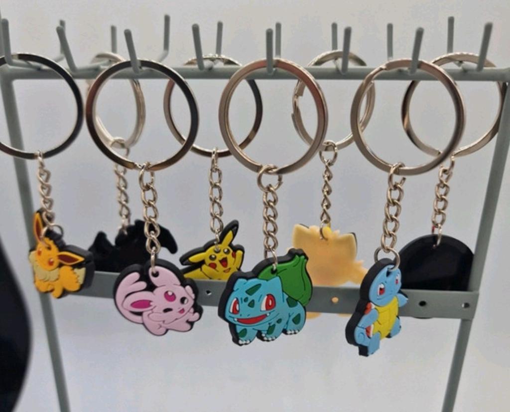Pokemon Traktatie of Verjaardag Kado, Ophalen of Verzenden, Nieuw, Jongen of Meisje