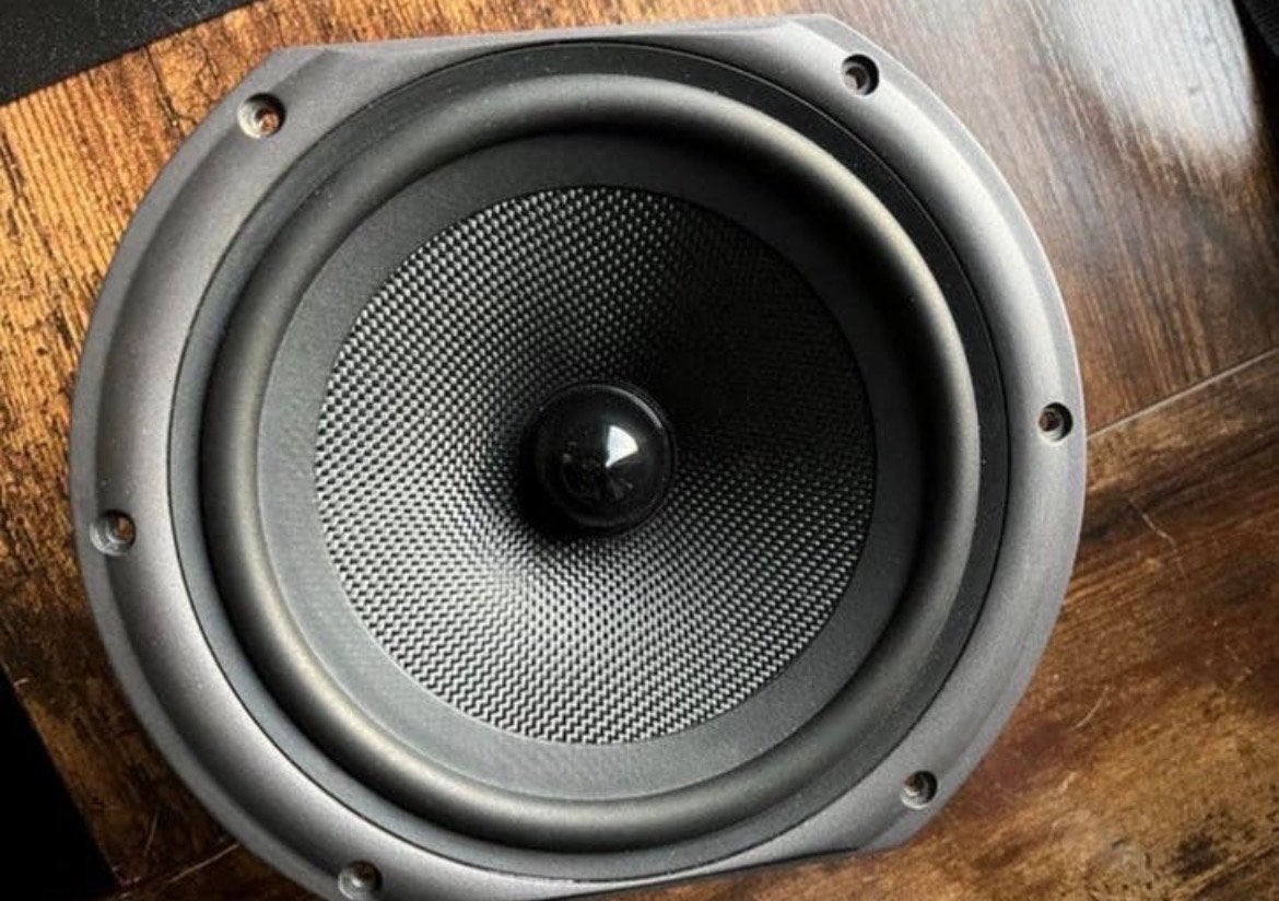Wharfedale Model 9.2 Speaker (verzenden is mogelijk), Ophalen of Verzenden, Gebruikt, Overige typen, Wharfedale