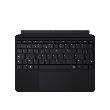 Microsoft Surface Go Type Cover, Computers en Software, Toetsenborden, N, Nieuw, Ophalen of Verzenden, N