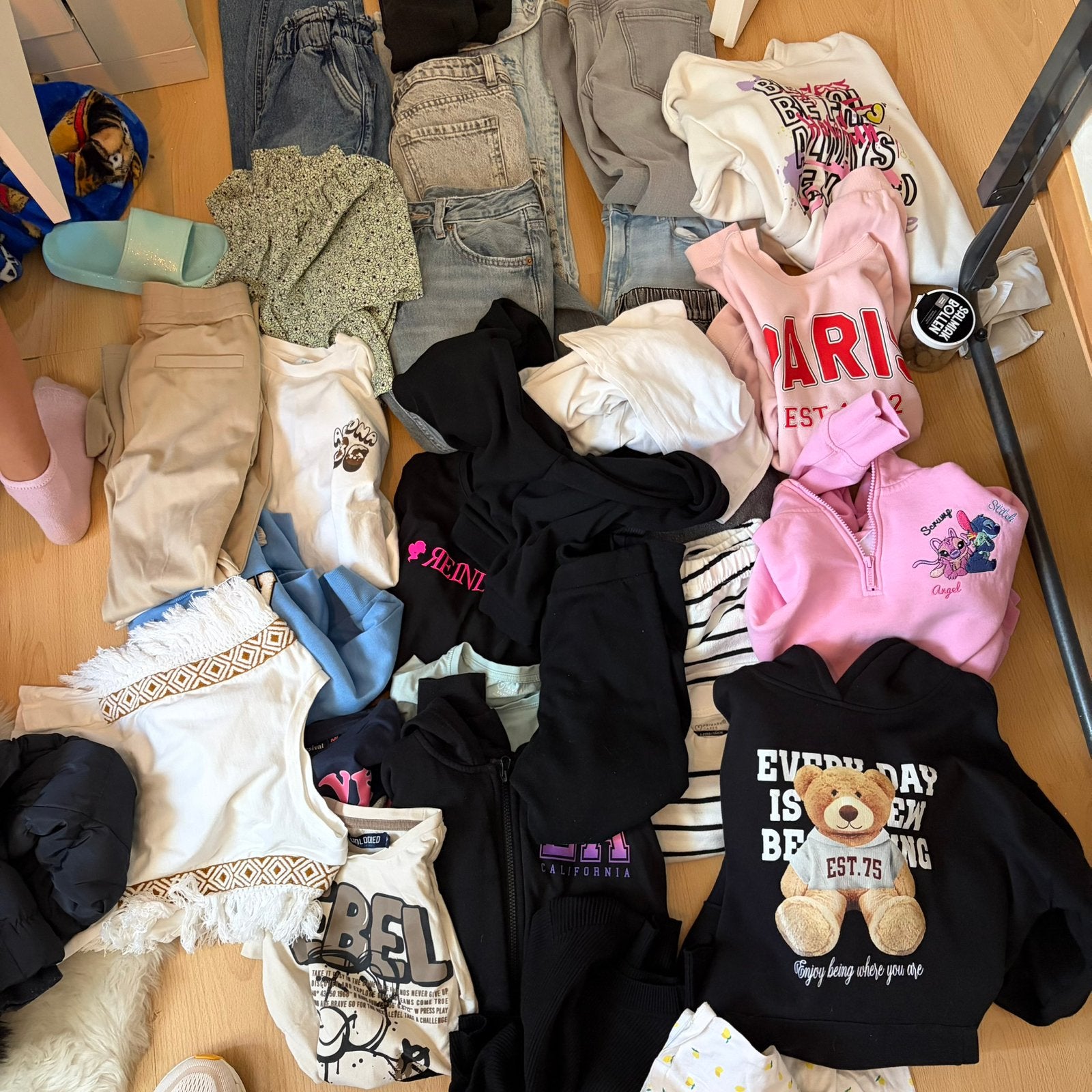 Meiden kleding maat 134, Kinderen en Baby's, Kinderkleding | Maat 134, Ophalen of Verzenden, Zo goed als nieuw, Jongen