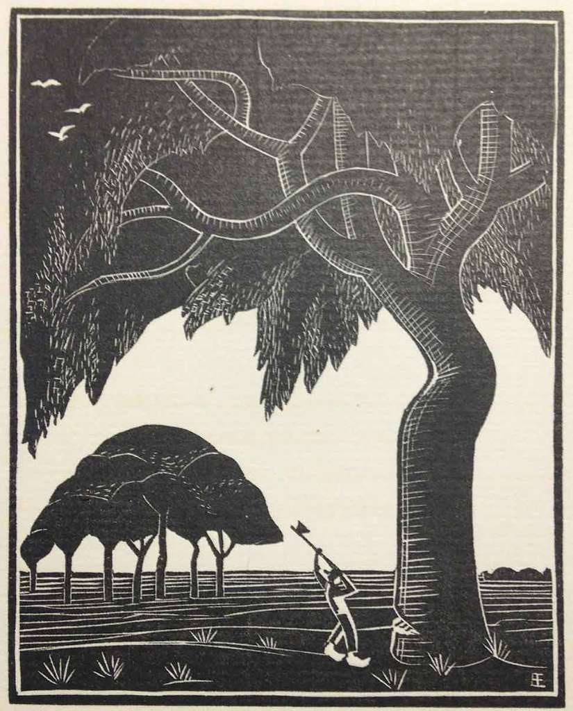 Mooie, betaalbare kunst v/h Grafiekkabinet Bernard Essers, Verzenden