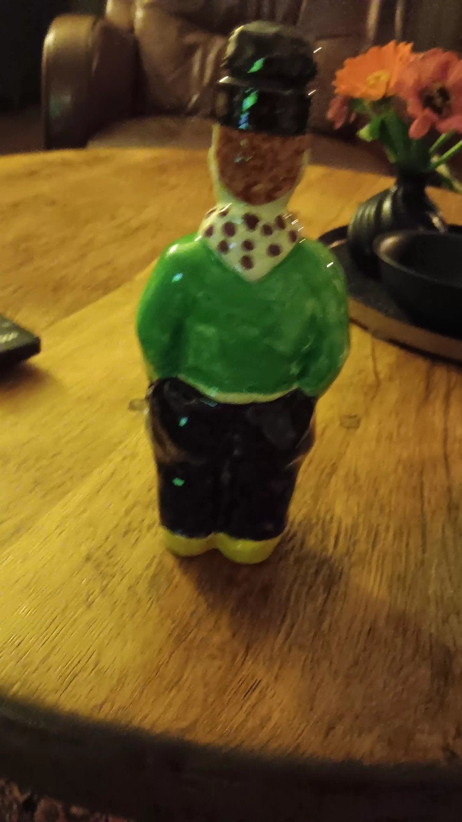 drankflesje, Ophalen of Verzenden