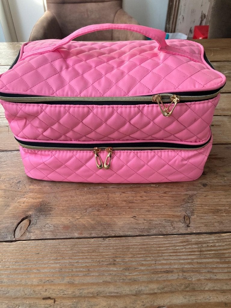 Pink Gellak te koop, Kunst- of Gelnagels