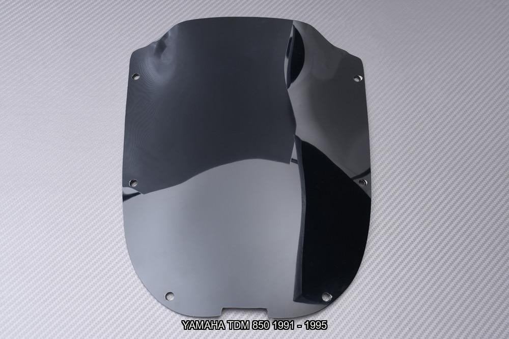 Windscherm YAMAHA TDM 850 1991 - 1995, Ophalen of Verzenden, Nieuw