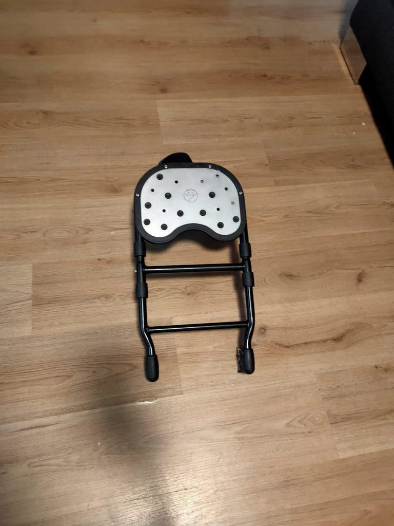 Maxi cosi meerijdplankje, Ophalen of Verzenden
