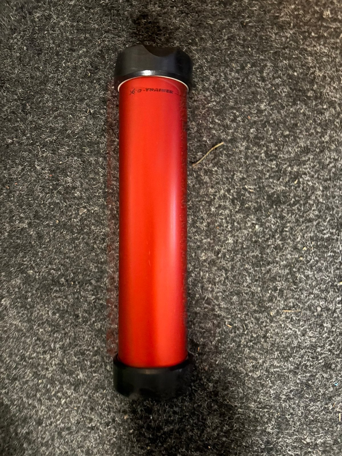 Xco xcore buis rood maat L, Ophalen of Verzenden, Buis, Maat L, Xcore