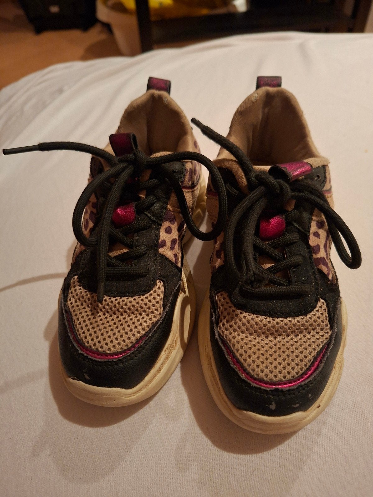 meisje schoenen, Ophalen of Verzenden, Meisje, Schoenen