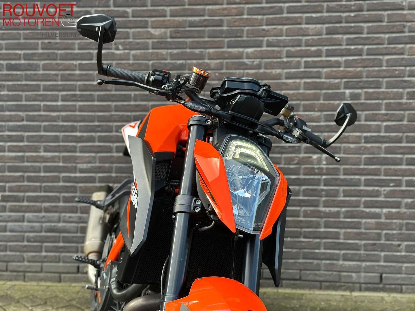 KTM 1290 SUPER DUKE R Superduke 1290duke duke1290, Motoren, Motoren | KTM, 2 cilinders, KTM, Motorrijbewijs A, Bedrijf