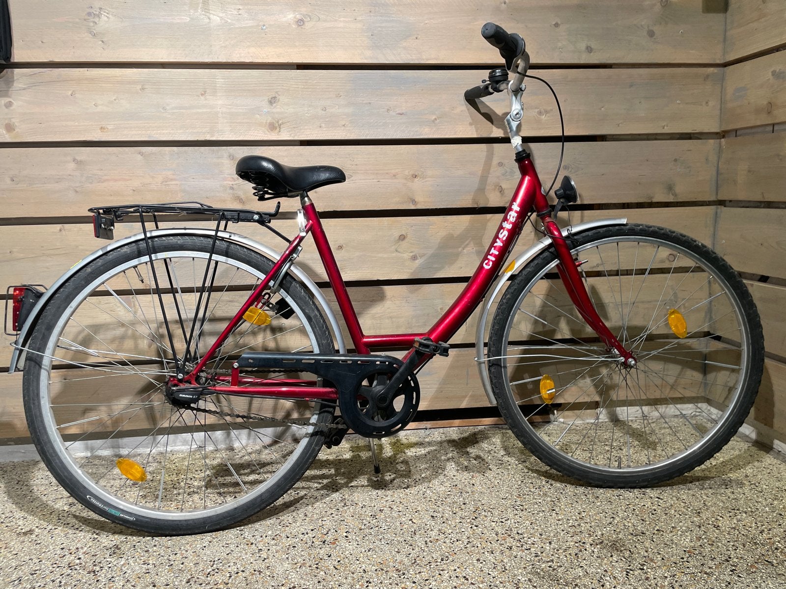 Dames fietsen vanaf €99,-, Fietsen en Brommers, Fietsen | Dames | Damesfietsen, Velgrem, Versnellingen, Ophalen, Overige merken