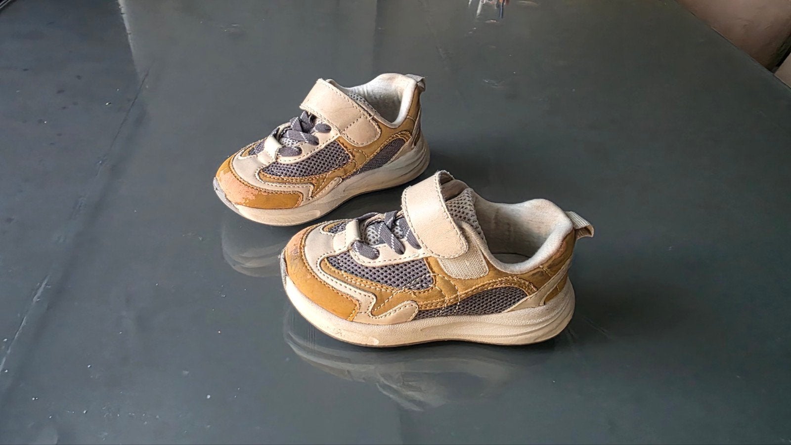 Zara jongensschoenen maat 24, Kinderen en Baby's, Kinderkleding | Schoenen en Sokken, Gebruikt, Schoenen, Ophalen of Verzenden