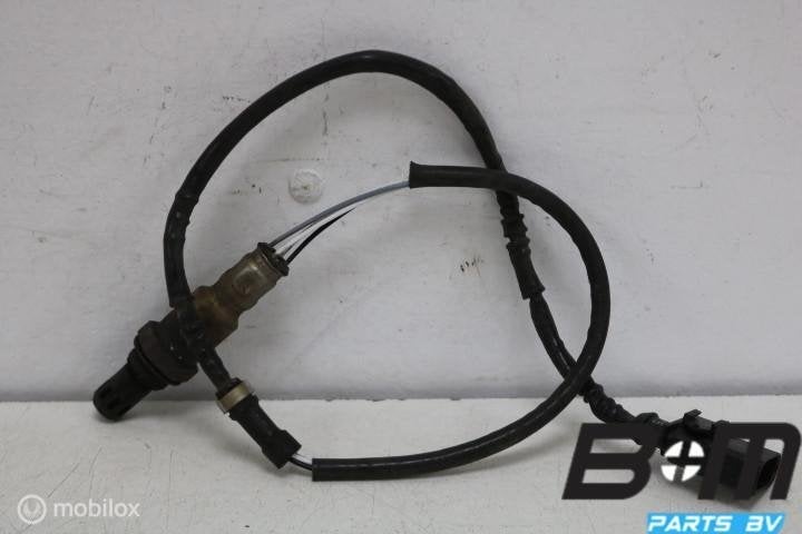Lambdasonde VW Up 04C906262D, Gebruikt