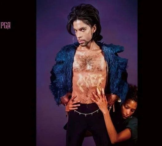 Prince - Exposed From The Vaults (Rare And Unreleased) 2CD, Pop, Speciale editie, Ophalen of Verzenden, Nieuw in verpakking