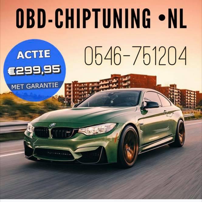 Adaptive koplamp fout BMW, Ophalen of Verzenden, Nieuw, BMW