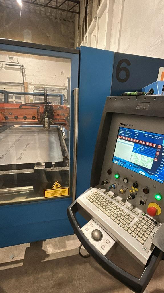 Lasersnijden snelle levertijd!, snijwerk op maat!, Ophalen