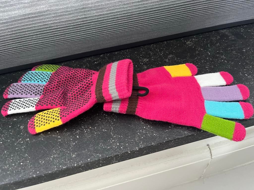 Handschoenen, Ophalen of Verzenden, Nieuw, Handschoenen