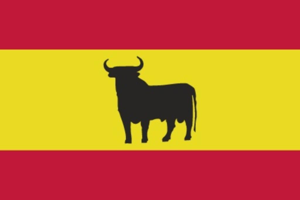 Spaanse les in Meppel, Privéles, Bijles