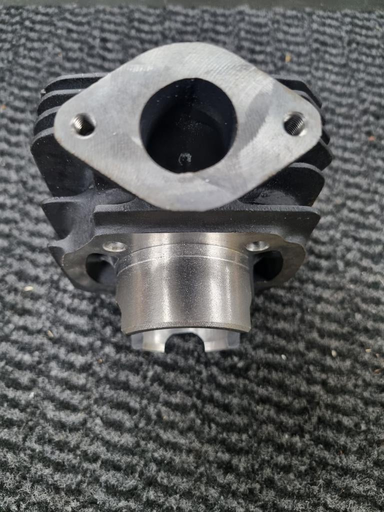 Cilinder metrakit 41mm atlantis ac ot, hunter, paddock, Overige merken, Metrakit, Spanje, Nieuw