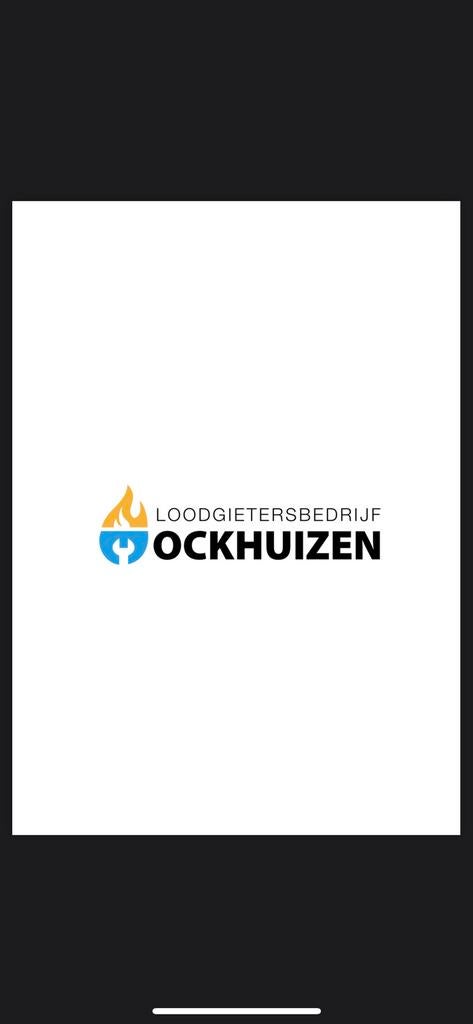 Loodgieter